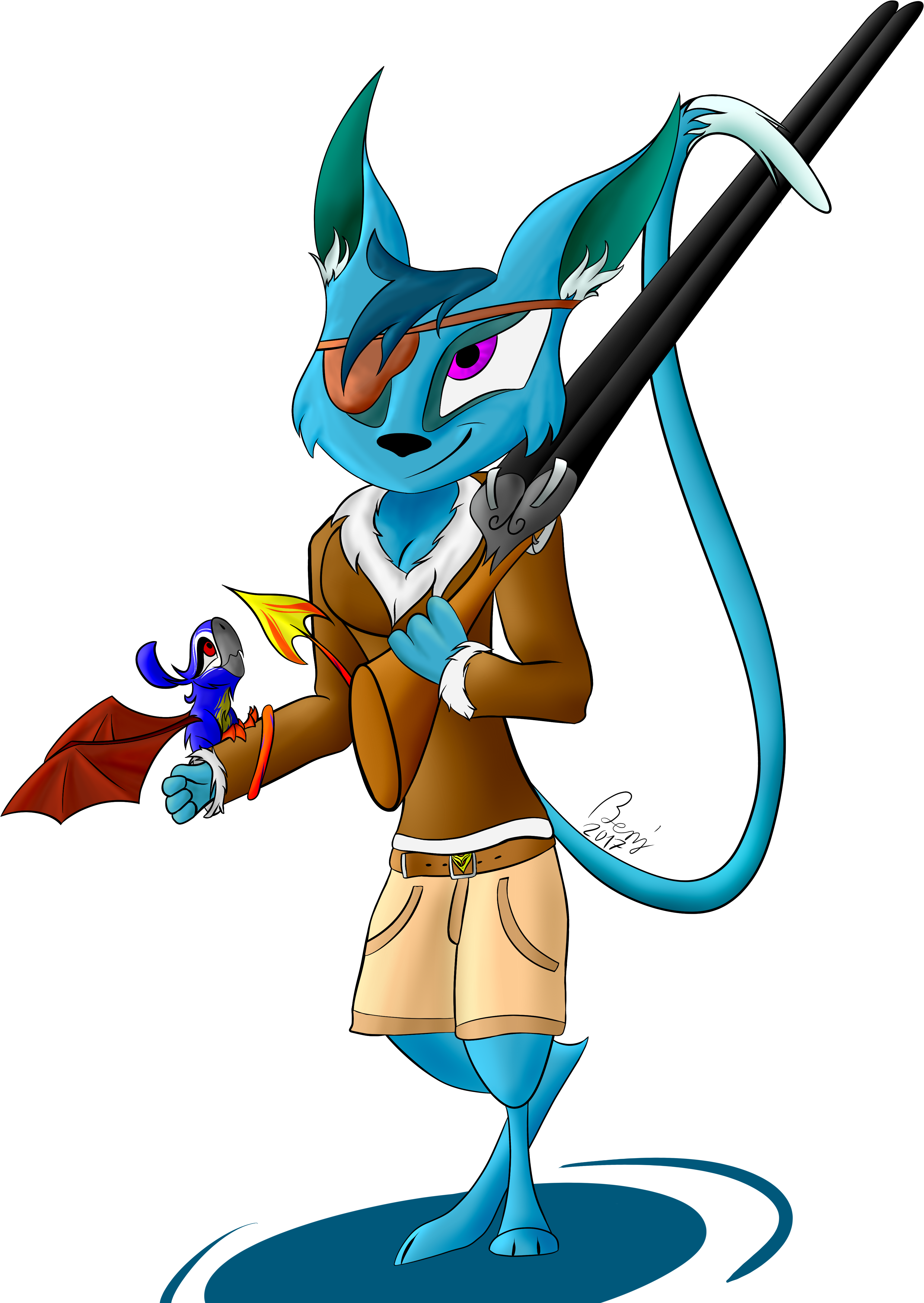 Log In To Report Abuse - Cartoon (3772x4907), Png Download