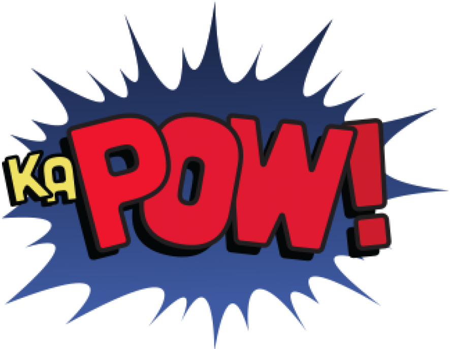 Cropped Copy Okay Really Though Final Version - Logo (1092x797), Png Download