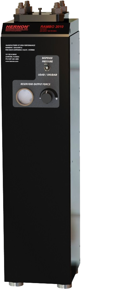 2010 - Rambo (625x1015), Png Download