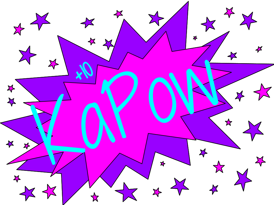 Annnnd I'm Going To Try And Put A Watermark On My Photo's, - Portable Network Graphics (960x720), Png Download