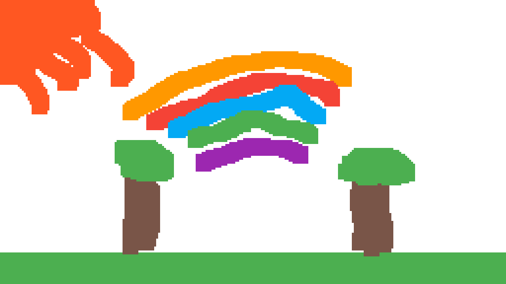 Rambo - Graphic Design (1024x576), Png Download