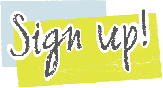 Subscribe To Cook Newsletters And Mailings To Get Exclusive - Calligraphy (575x309), Png Download