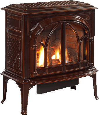 Current Specials - - Stove (450x450), Png Download