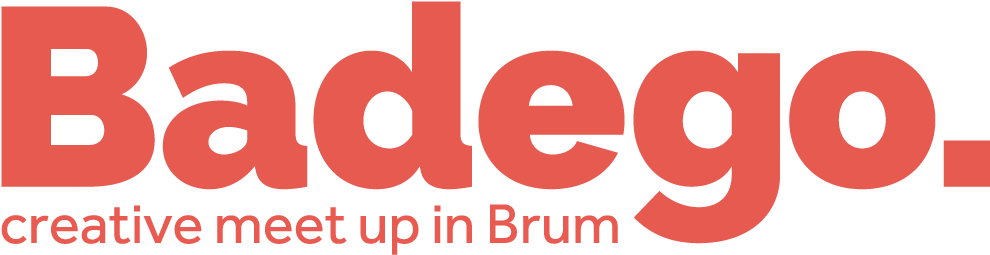 'once There Was A Book' Exhibition - South Australia Strategic Plan (1126x394), Png Download