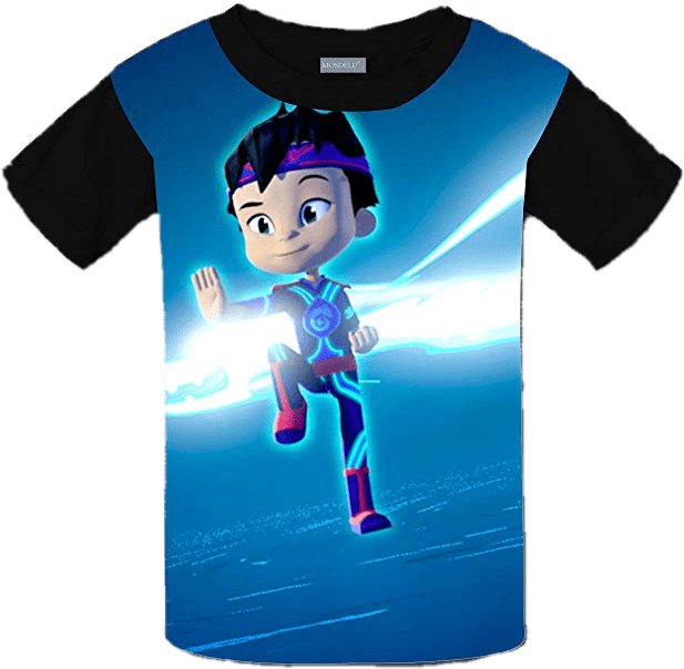 Download - T-shirt (679x679), Png Download