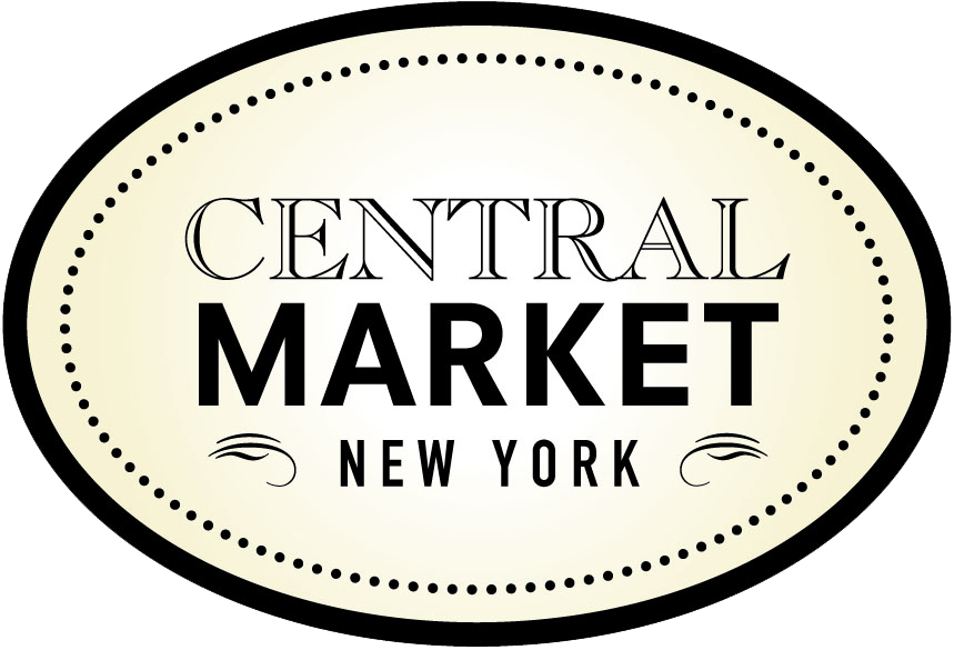 Show Valid Student Id And Get 10% Off - Grand Central Market Ny Logo (859x585), Png Download