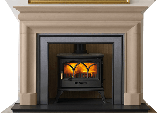 Home/bathroom Remodeling Columbus New Albany, Oh - Ohio (563x479), Png Download