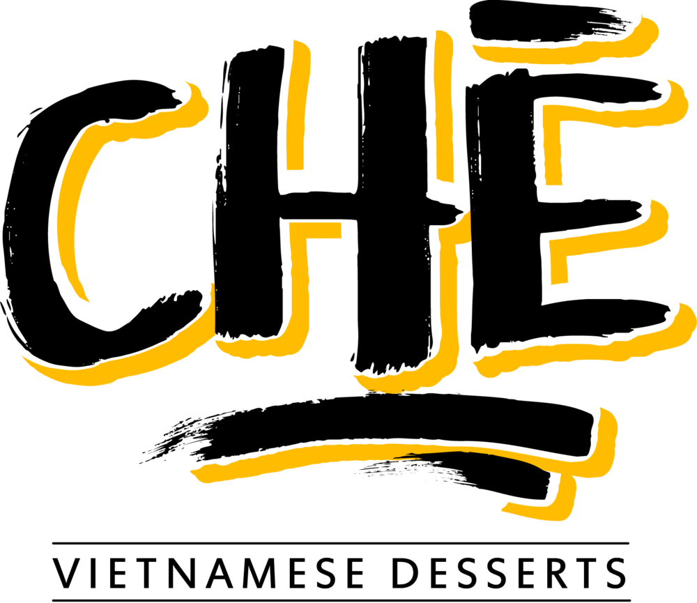 10% Discount On All Desserts - Dessert (1000x865), Png Download