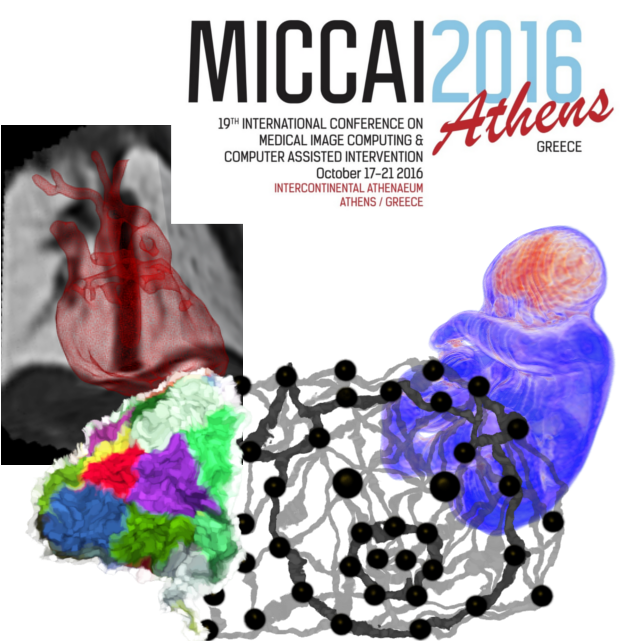 Rambo, Bacon And Pippi At Miccai'16 - Pajaros De Puerto Rico (640x640), Png Download