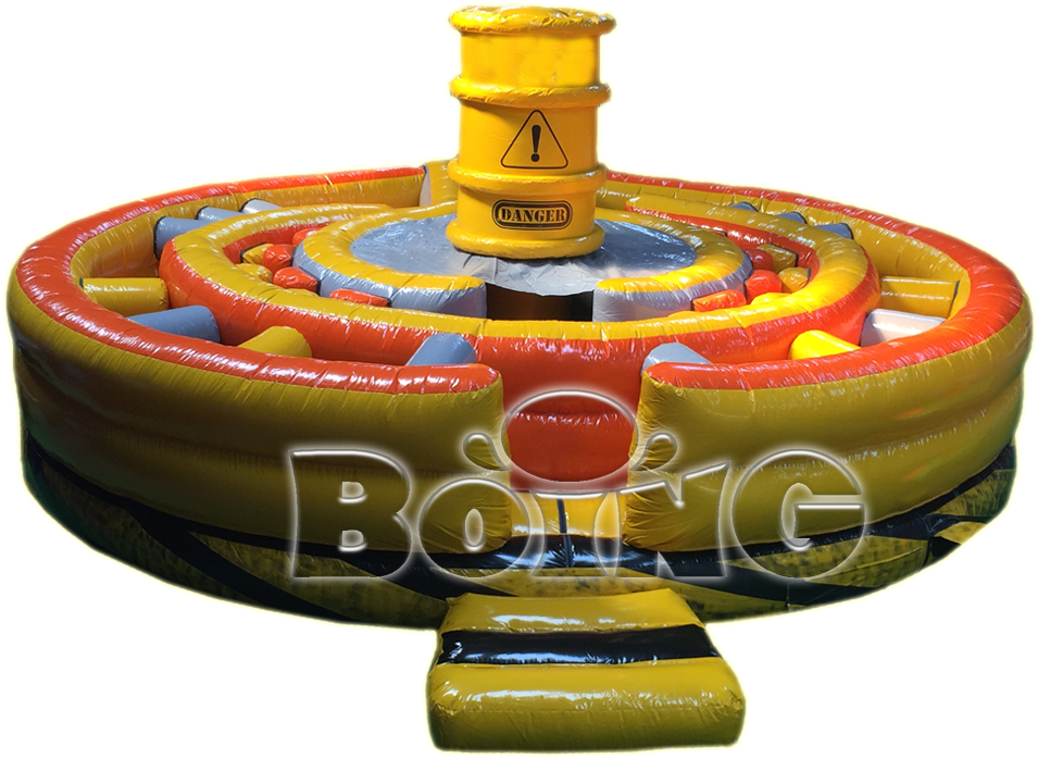 Price On Request - Child (960x960), Png Download