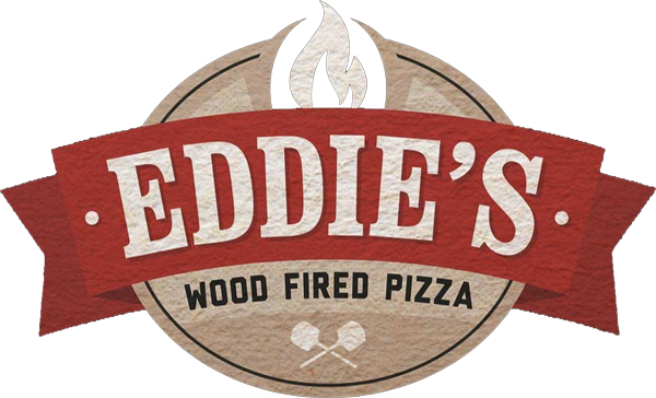 Eddies' Pizza Offers 10% Off The Total Bill - Sunbird Records (600x364), Png Download