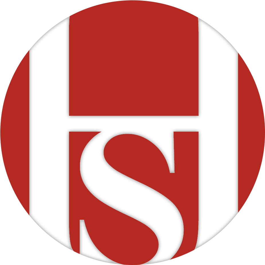 Interested In The Latest Research, Tips And Resources - Muscle Energy Technique (1000x1000), Png Download