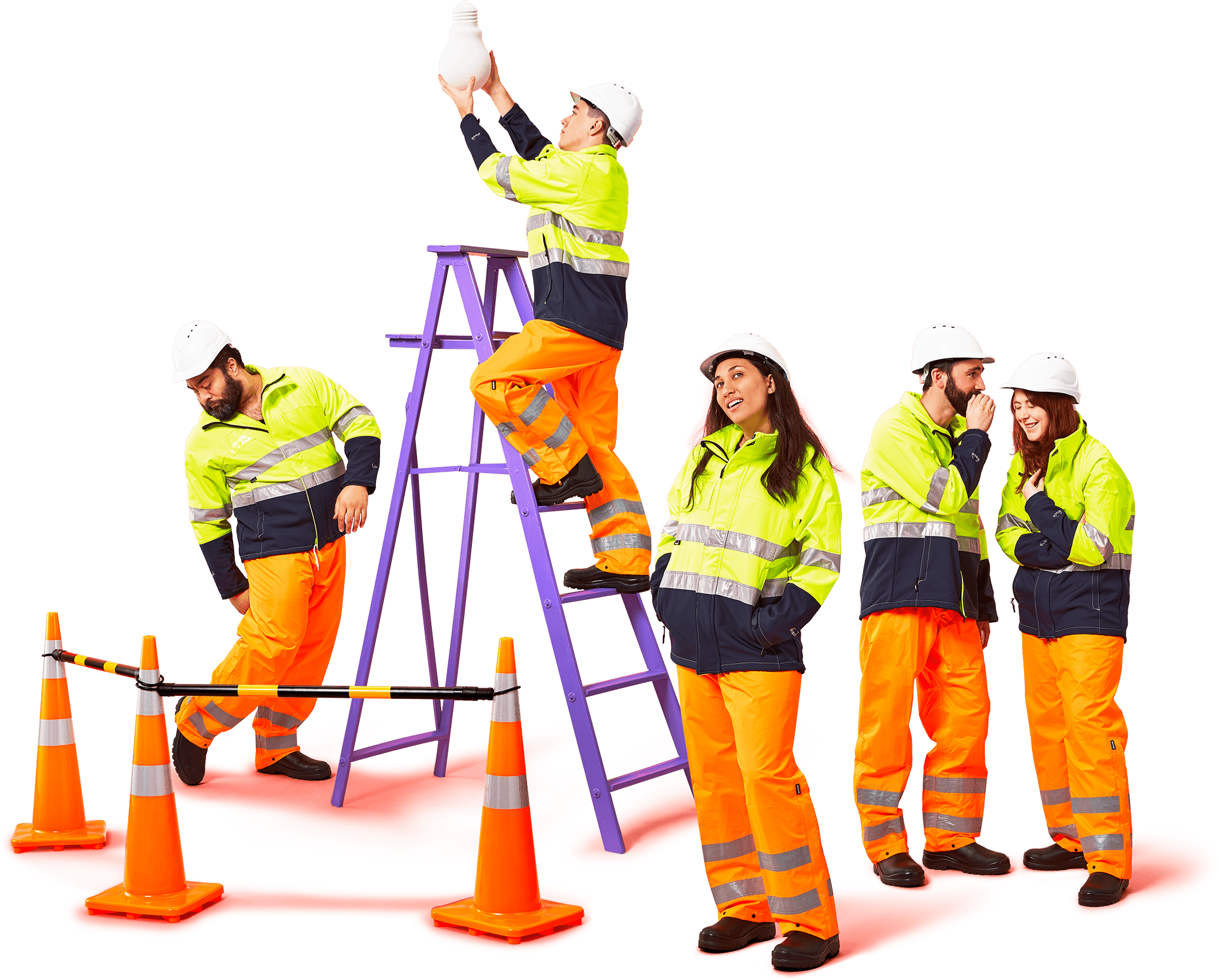 We Have Some Really Competitive Rates, $150 Off Your - Ski Lift Exit (2072x1666), Png Download