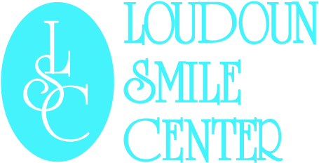 Project (520x306), Png Download