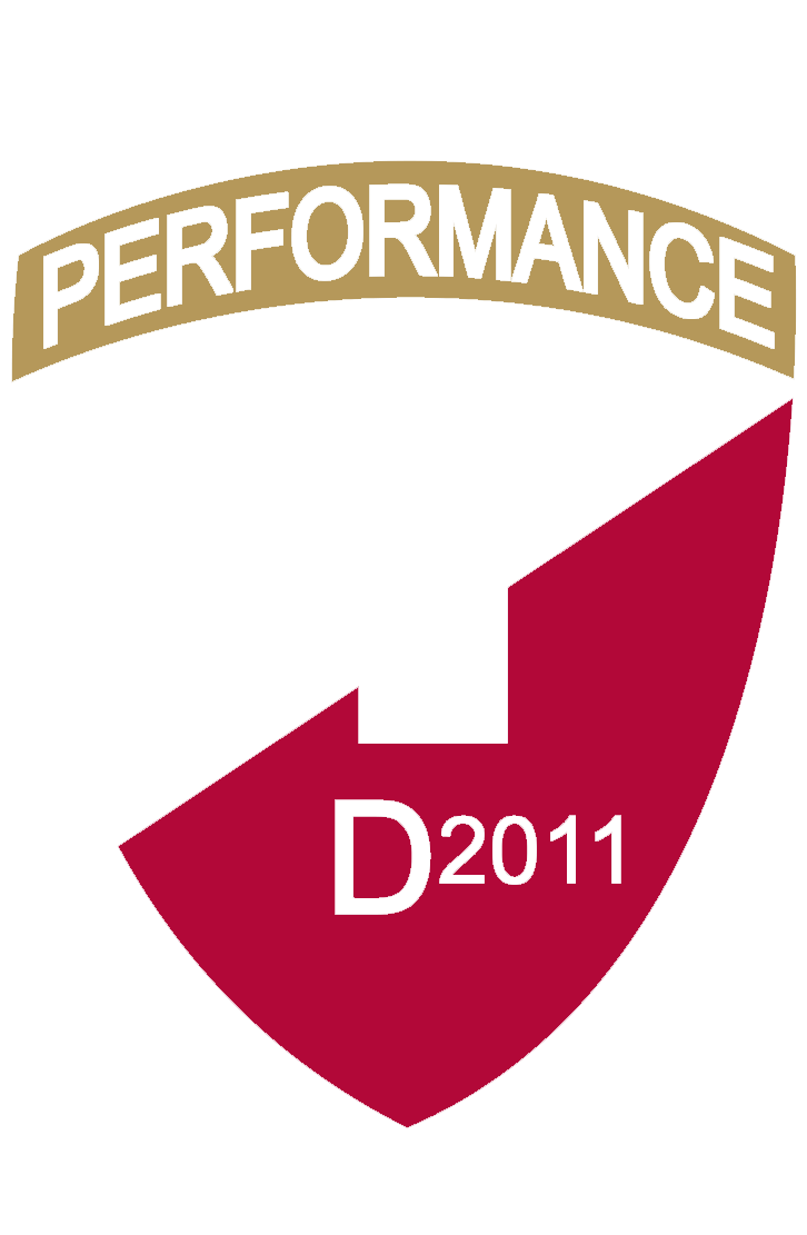 Appointment/security Deposit - Report (760x1117), Png Download