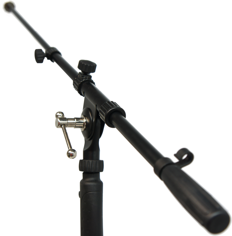 Harmony Audio Ha-micboom Pro Audio Live Sound Mic Or - Portable Network Graphics (797x800), Png Download