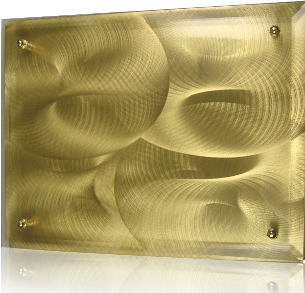 More Views - Modern Art (643x591), Png Download