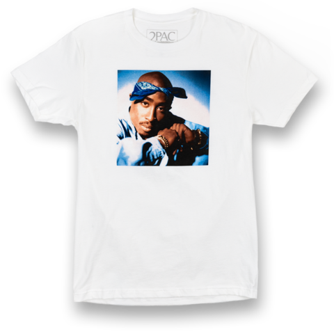 Blues T Shirt - Product (480x480), Png Download