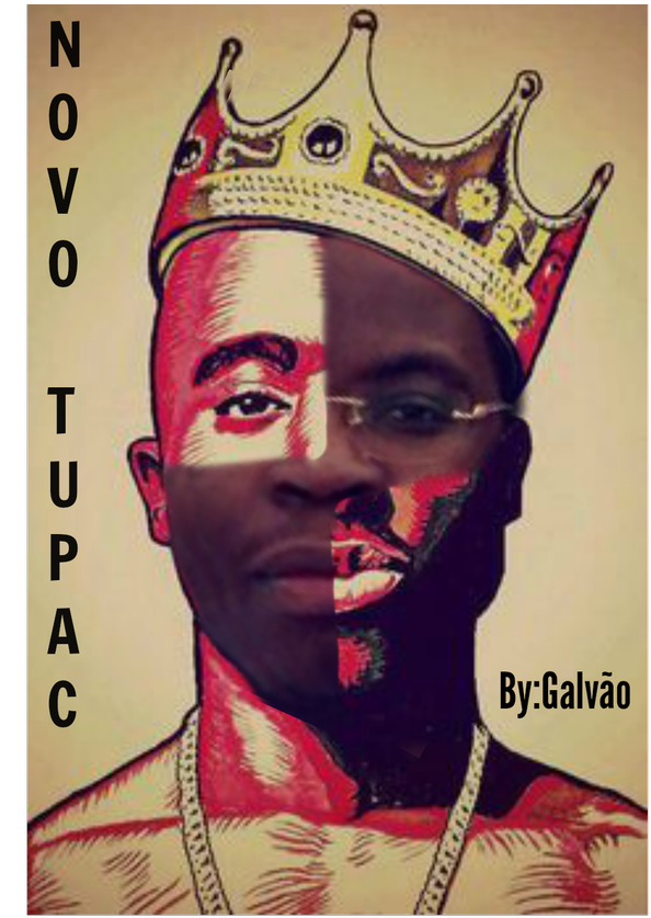0 Replies 34 Retweets 45 Likes - Puredari Tupac T-shirt (1200x1200), Png Download