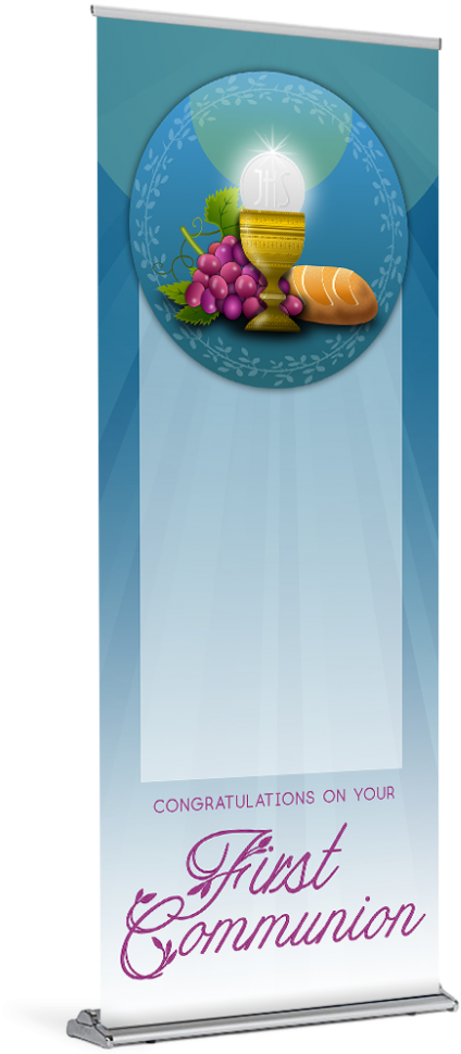 Tap To Expand - Banner (1024x1024), Png Download