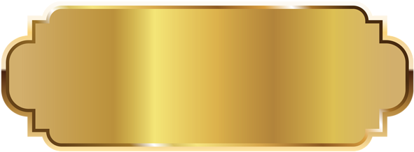 0, - Label Png (600x220), Png Download