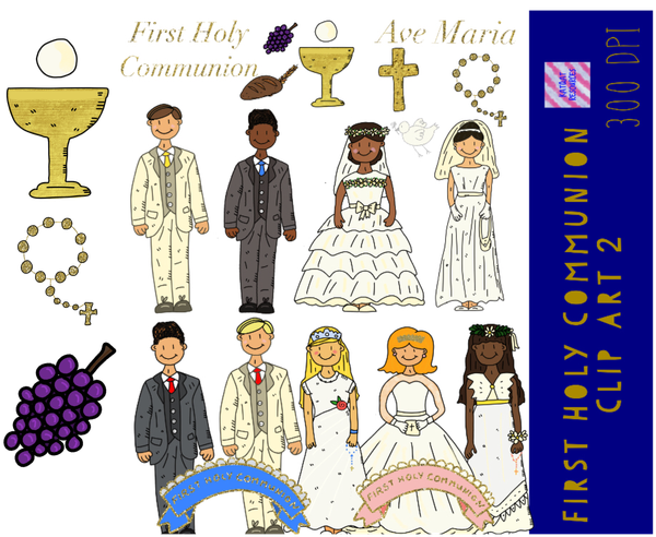 Cover Image - Product (664x498), Png Download