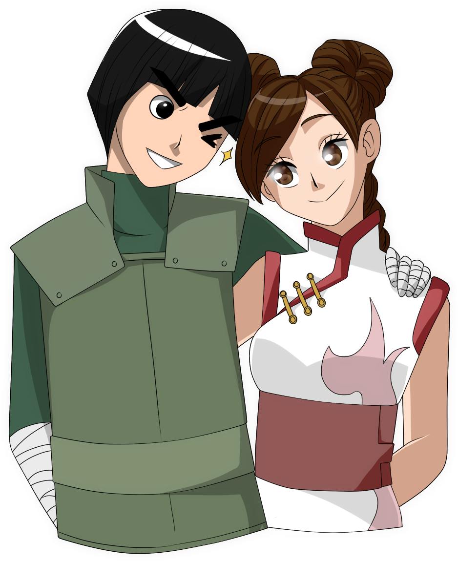 Naruto The Last / Konoha Hiden - The Last: Naruto The Movie (1087x1302), Png Download