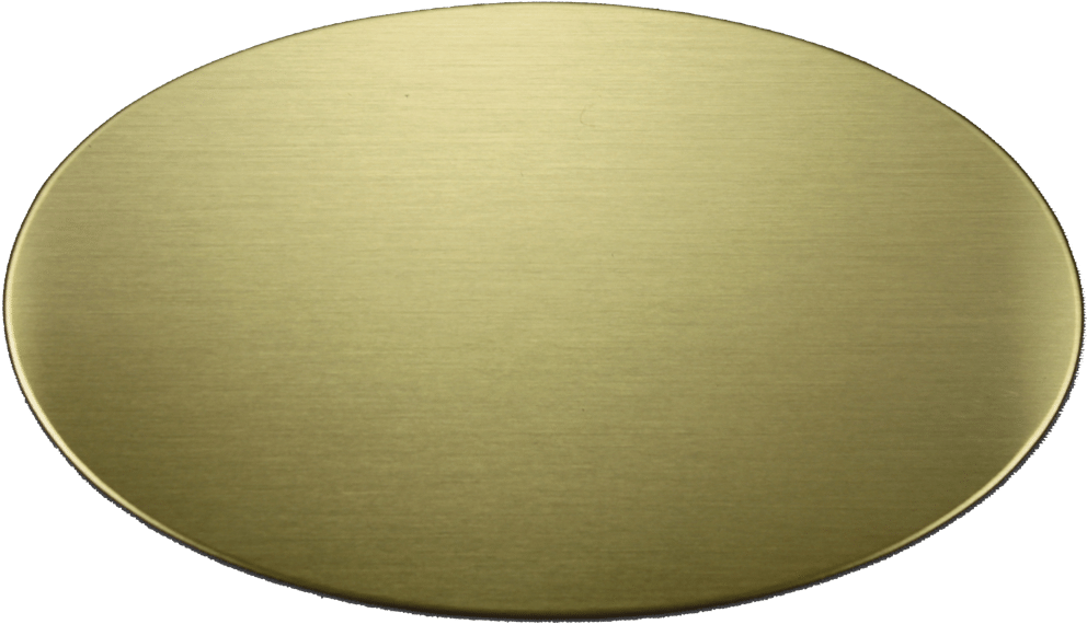 Share This - - Brass (1000x1000), Png Download