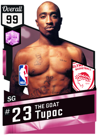 7qkenlw - Pink Diamond Kevin Love (325x475), Png Download