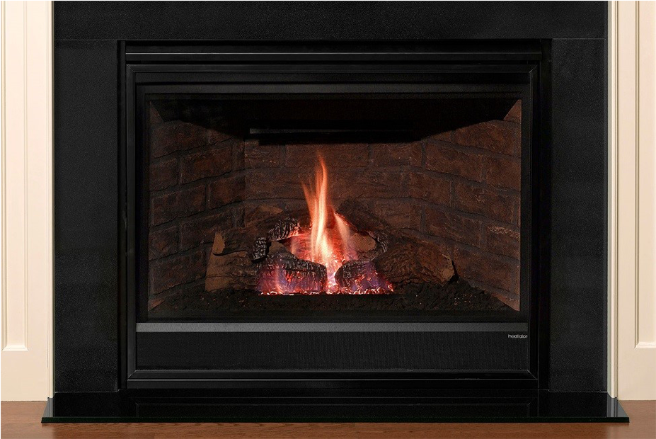 16 Jun Builder's Fireplace Favorites - Fireplace (1100x620), Png Download