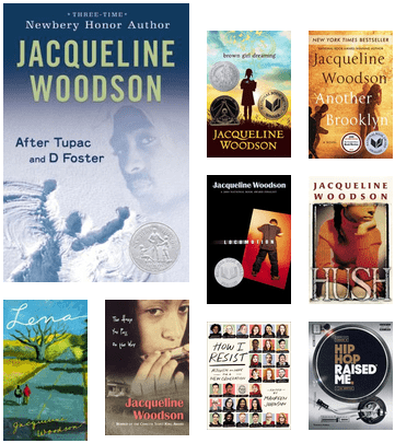 After Tupac And D Foster (436x450), Png Download