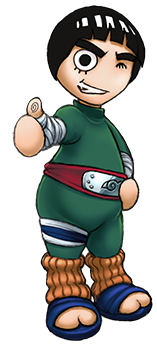 21 Oct 2008 - Cartoon (350x400), Png Download