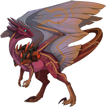 Rock Lee 8103315 350 - Portable Network Graphics (350x350), Png Download