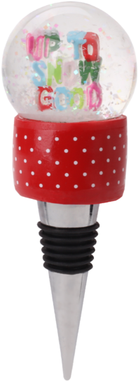 Wine (600x600), Png Download