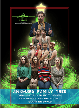 Landscape Architect, Boise Idaho, Salt Lake City, Utah - Boise (563x375), Png Download