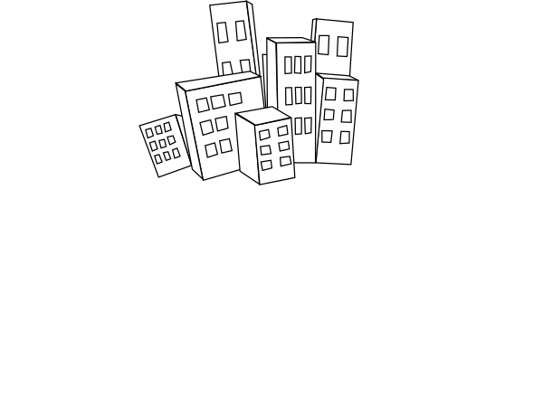 Circle (600x440), Png Download