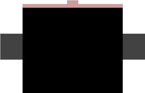 Overtime Office Worker - Child (1200x1200), Png Download