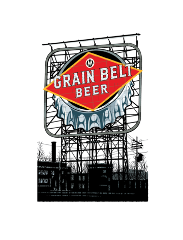 City Line - Gate (371x480), Png Download