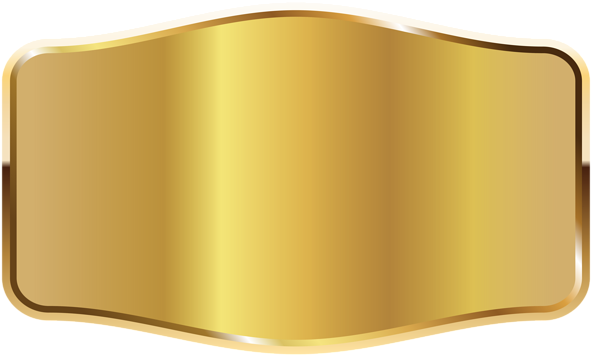 0, - Medal (600x360), Png Download