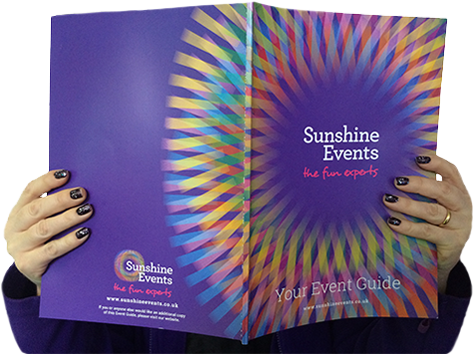 Request Your Free Copy Here - Paper (475x530), Png Download