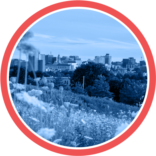 Recodfile - Recode (700x700), Png Download