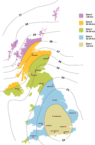 Broadband Speeds In Wales (809x460), Png Download