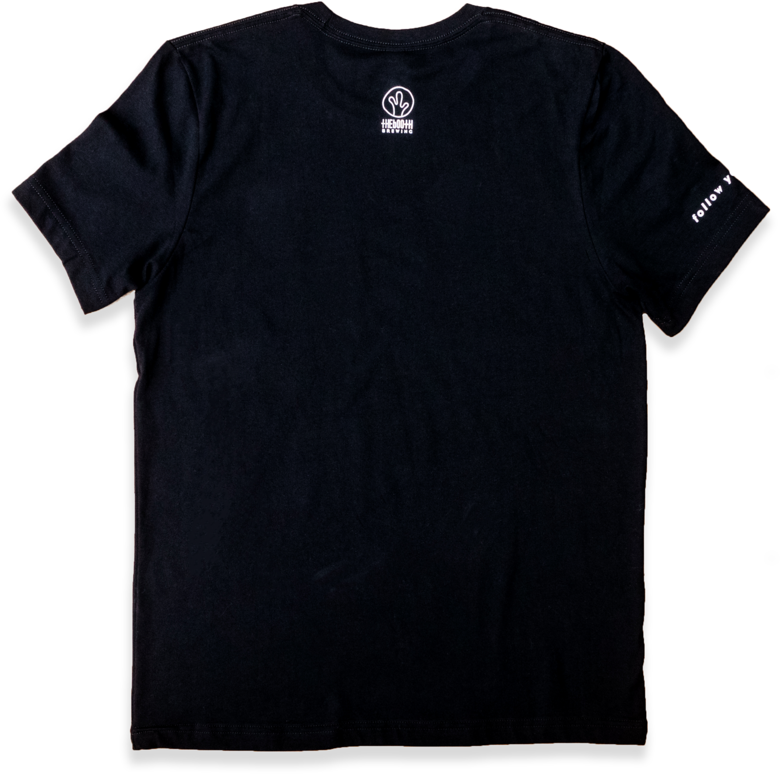 Product Image 1 - T Shirt (2048x2048), Png Download