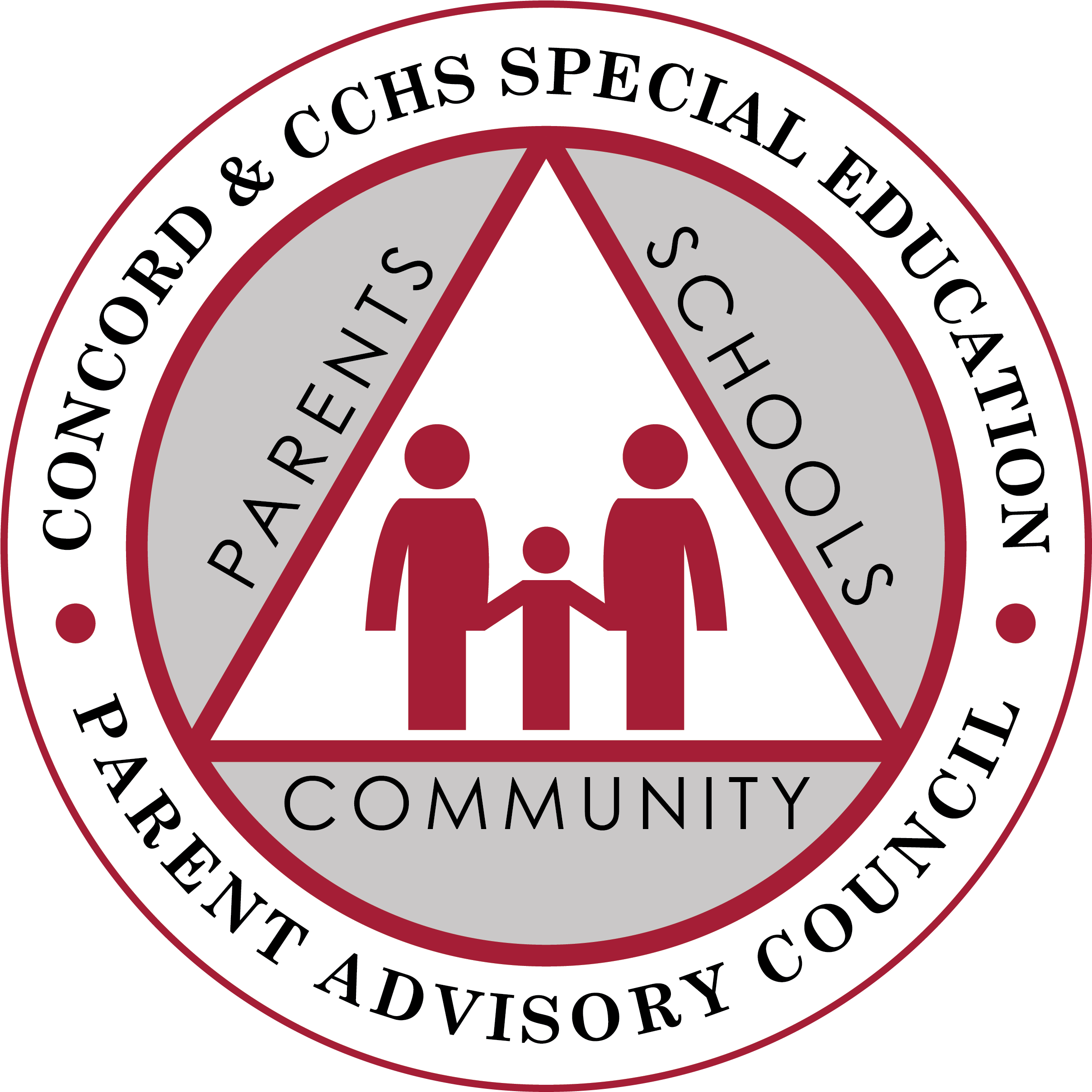 The Mission Of The Concord And Concord-carlisle Regional - Potteries Omnibus Preservation Society (2430x2430), Png Download