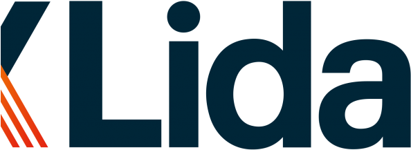 New Turbine-mounted Lidar And Formation Of Measurement - Feliz 50 Cumpleaños Amiga (600x400), Png Download