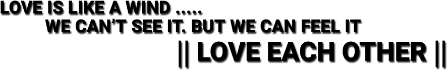 Share & Support °°° - Parallel (1600x1280), Png Download