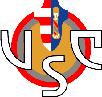 Parental Advisory Explicit Content Logo Png Parental - Cremonese (400x400), Png Download