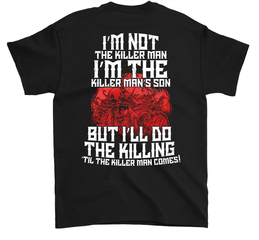 Previous - French Taunter T Shirt (1024x1024), Png Download