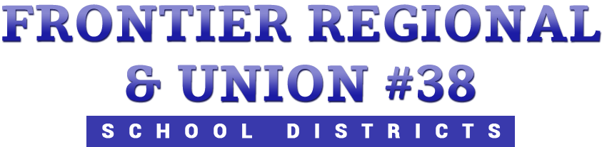 <span Class="obscure">logo - Majorelle Blue (843x207), Png Download