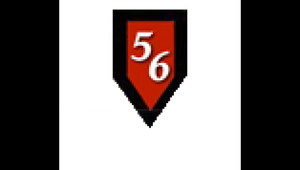 Clinton Middle School (618x350), Png Download